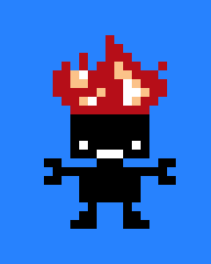 Firebot